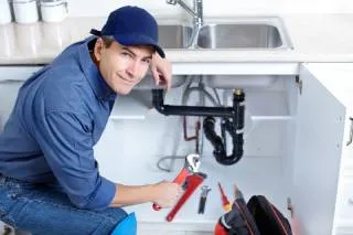 Pomfret, CT Plumber Company